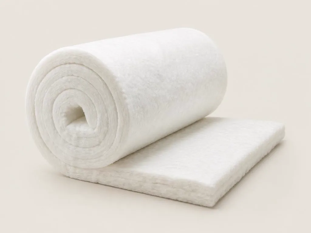 Fibra biosoluble