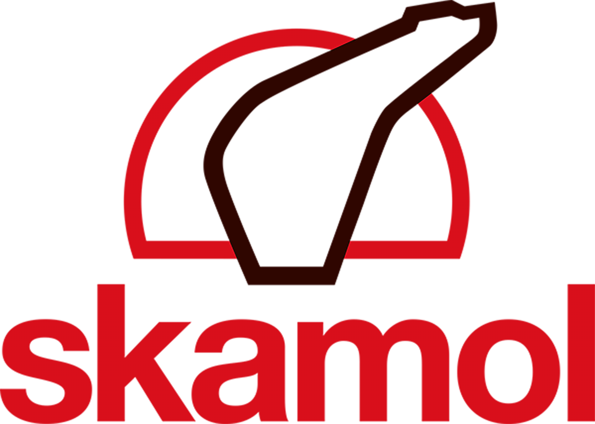 Skamol