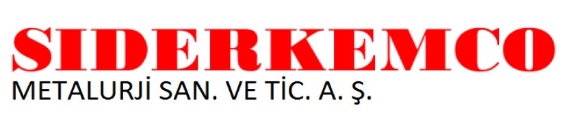 Siderkemco