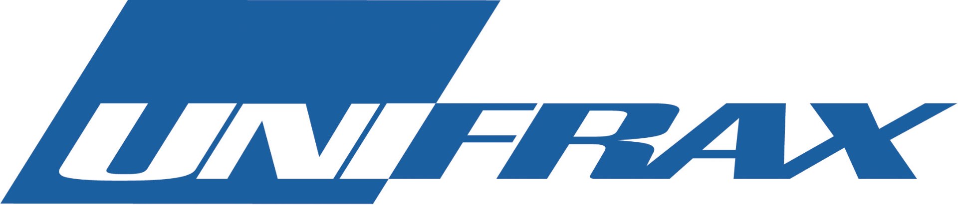 Unifrax