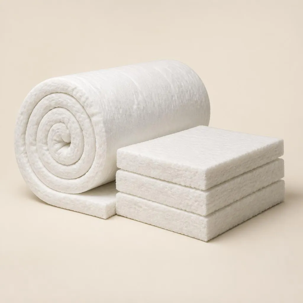 Fibra biosoluble