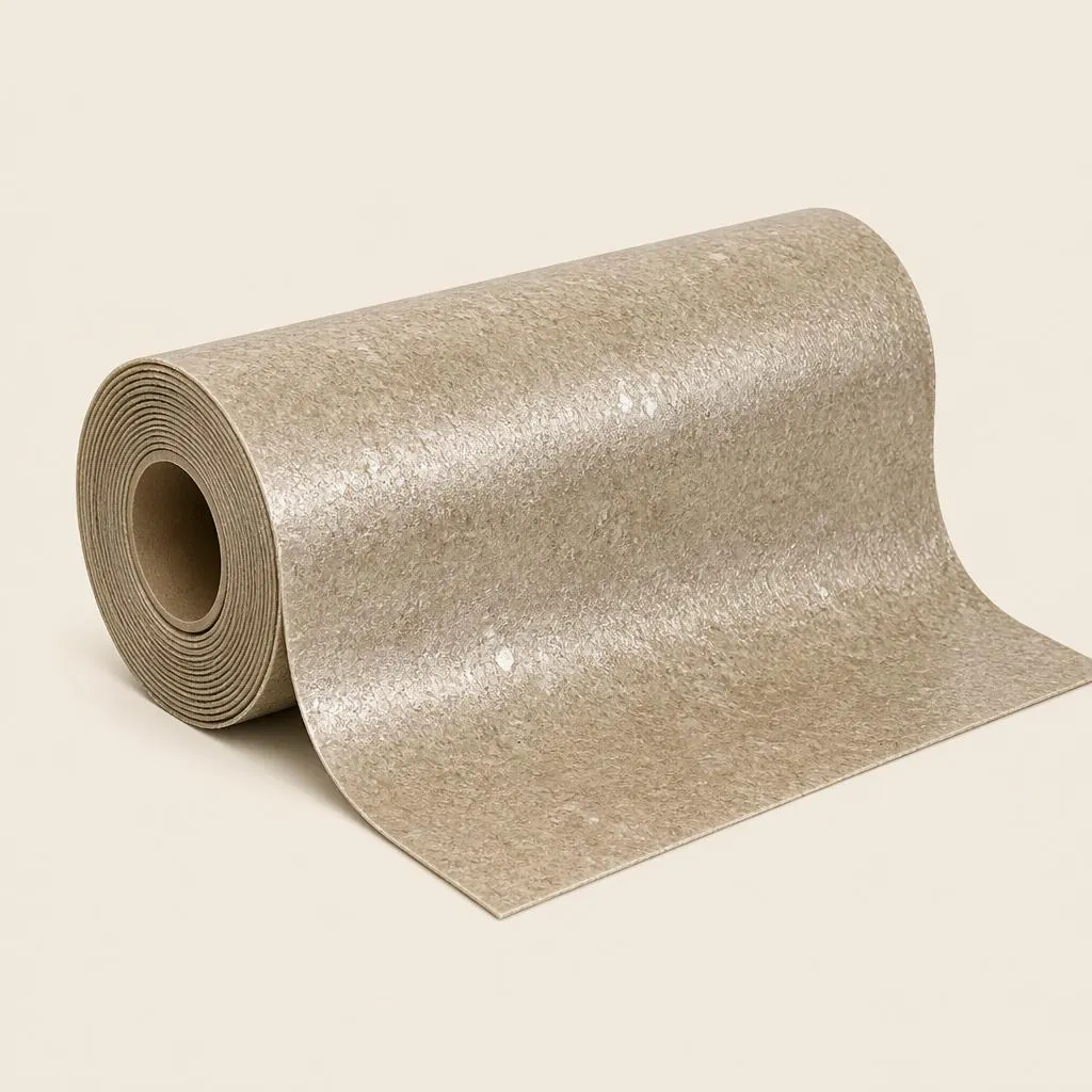 Mica Fibra 1.100 °C
