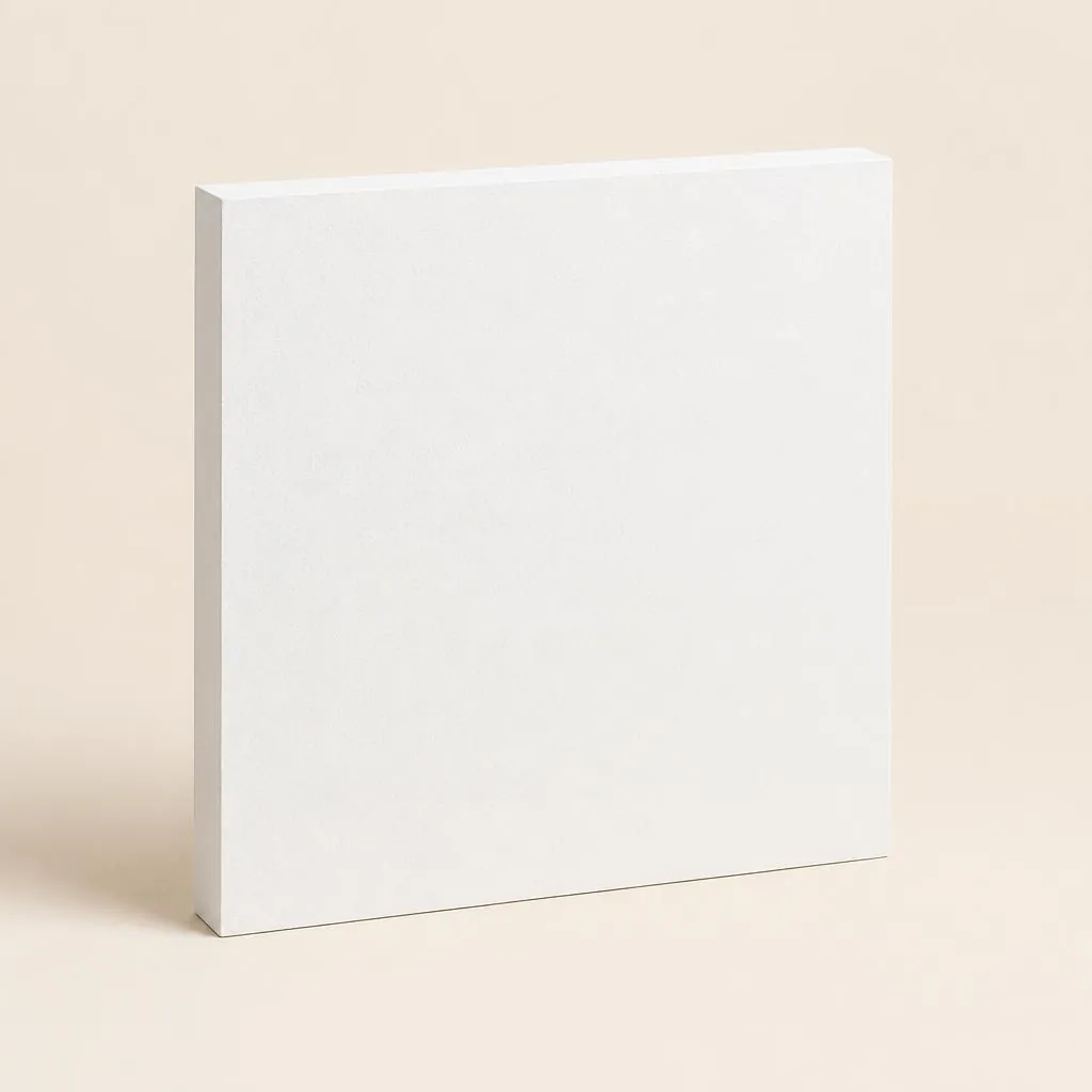 Placa Silicato Super Isol 1.000 °C