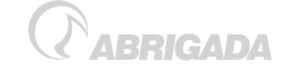 abriga logo gris-2