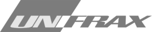 unifrax-logo-png-transparent-gris-2