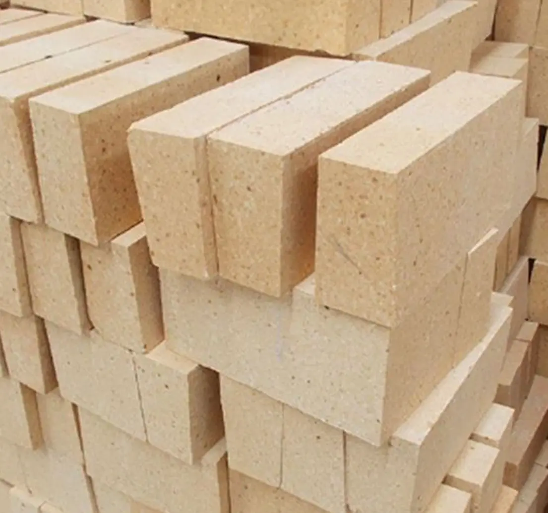 Amplia-Gama-de-Materiales-Refractarios-y-de-Aislamiento-2