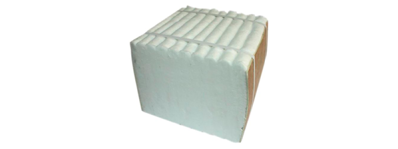 MODULO-FIBRA-CERAMICA-DEKA