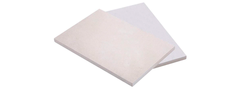 PLACA-SILICATO-CALCICO